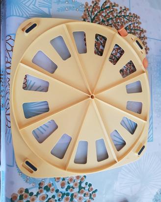 tupperware accessorio brioche