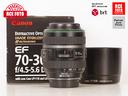 canon-ef-70-300-f4-5-5-6-do-is-usm-canon-