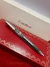 penna-a-sfera-cartier-modello-louis-cartier-nuova