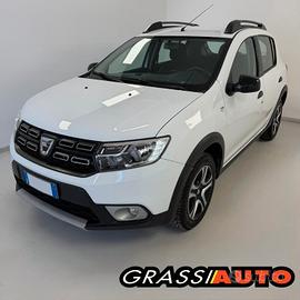 DACIA Sandero 2ª serie Sandero 1.5 dCi 8V 90CV...