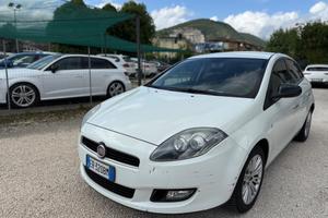 Fiat Bravo 1.4 EasyPower Easy