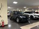 alfa-romeo-stelvio-2-2-turbodiesel-190-cv-at8-