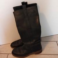 stivali 39 barbara bui