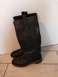 stivali 39 barbara bui