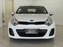 kia-rio-1-1-crdi-5porte-collection