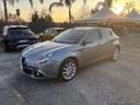 alfa-romeo-giulietta-1-6-jtdm-2-105-cv