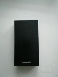 samsung s23 plus 512gb 