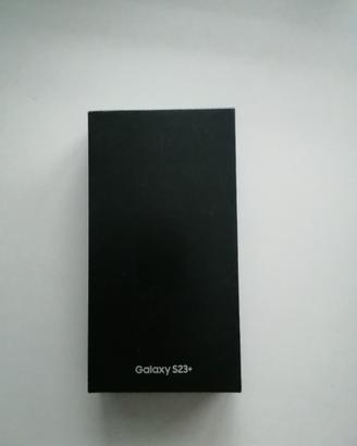 samsung s23 plus 512gb 