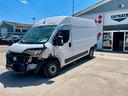 fiat-ducato-2-2-6-2021-veicolo-sinistrato