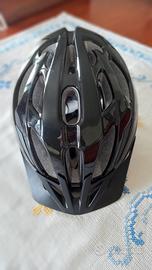 Casco strada - Mtb