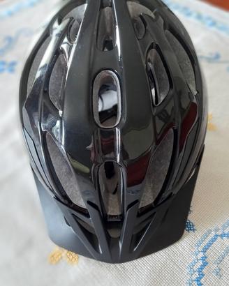Casco strada - Mtb