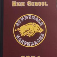 agenda Buffy 2024 edizione numerata/limitata