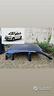 taglio-tetto-fiat-new-panda-nuova-3-serie