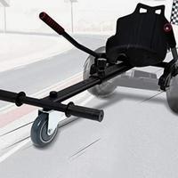 Seggiolino per hoverboard