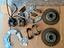 Immagine 2