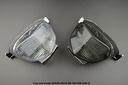 luce-stop-suzuki-suzuki-gsx-r-600-750-1000-2000-03