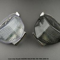 Luce stop Suzuki SUZUKI GSX-R 600 750 1000 2000 03