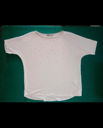 maglia 