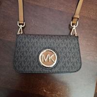 borsa Michael kors 