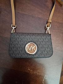 borsa Michael kors 