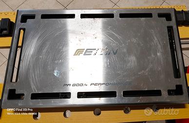 Amplificatore Eton PA 800.4 Hi-End 4 canali no Aud