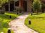 Immagine 22