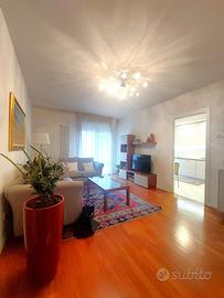 Padova zona Paltana - Splendido Appartamento in co