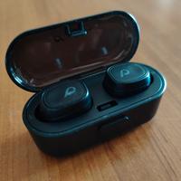 auricolari bluetooth cellulare line