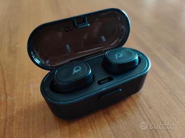 auricolari bluetooth cellulare line