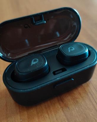 auricolari bluetooth cellulare line