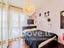 Immagine 17
