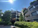 2-locali-a-lissone