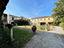 Immagine 13
