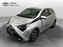 toyota-aygo-connect-1-0-vvt-i-72-cv-5-porte-x-