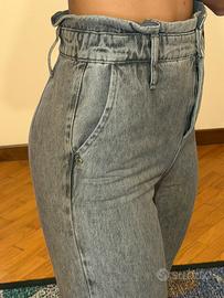 Jeans donna Patrizia Pepe - nuovi