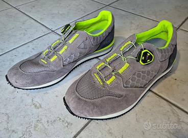 Scarpe tempo libero Gaerne 45