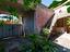 Immagine 22