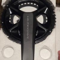 Guarnitura Ultegra FC-R8100 172.5