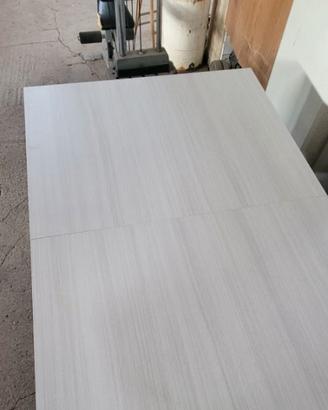 Tavolo allungabile
