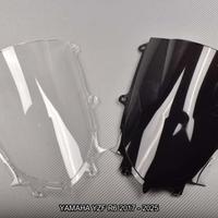 Cupolino / Parabrezza YAMAHA YZF R6 2017 - 2025