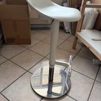 Sgabello ikea