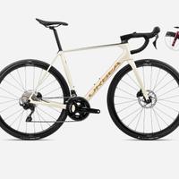 BICI ORBEA ORCA M35 2024 TG. 57