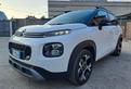 CITROEN C3 AIRCROSS 1.2 BENZINA *OK NEOPATENTATI*