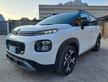 CITROEN C3 AIRCROSS 1.2 BENZINA *OK NEOPATENTATI*