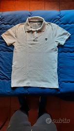 Timberland polo