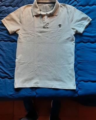 Timberland polo