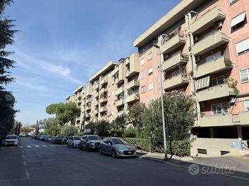 4 LOCALI A ROMA