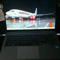 samsung galaxy book 4