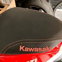 Selle per Kawasaki z750