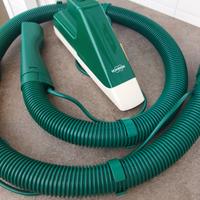 picchio kobold folletto pb 420